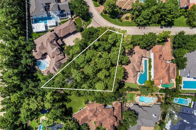 34 Kingscote Way, Spring, TX 77382