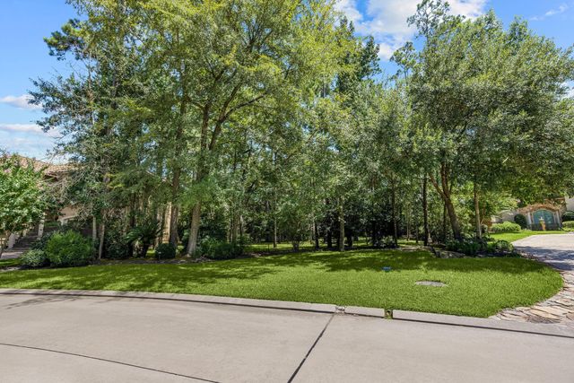 34 Kingscote Way, Spring, TX 77382