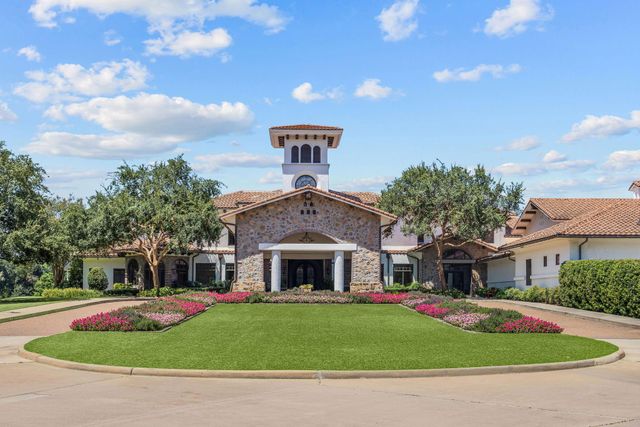 34 Kingscote Way, Spring, TX 77382