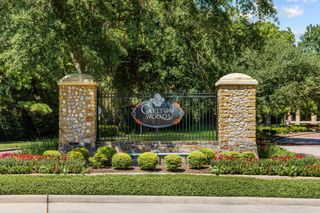 34 Kingscote Way, Spring, TX 77382