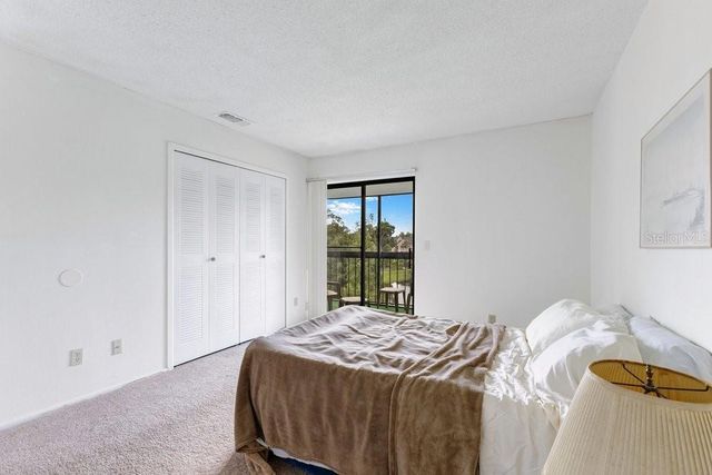 2231 CASCADES BOULEVARD 304, Kissimmee, FL 34741