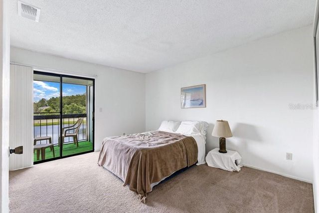 2231 CASCADES BOULEVARD 304, Kissimmee, FL 34741