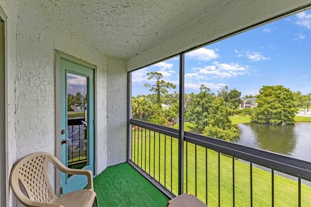2231 CASCADES BOULEVARD 304, Kissimmee, FL 34741