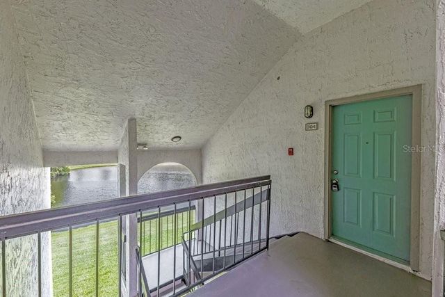 2231 CASCADES BOULEVARD 304, Kissimmee, FL 34741