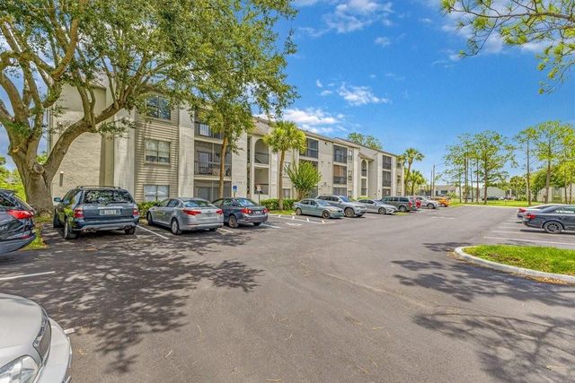 2231 CASCADES BOULEVARD 304, Kissimmee, FL 34741