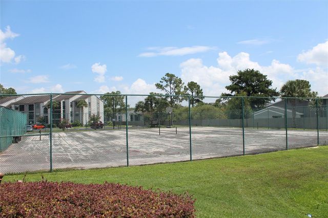 2231 CASCADES BOULEVARD 304, Kissimmee, FL 34741