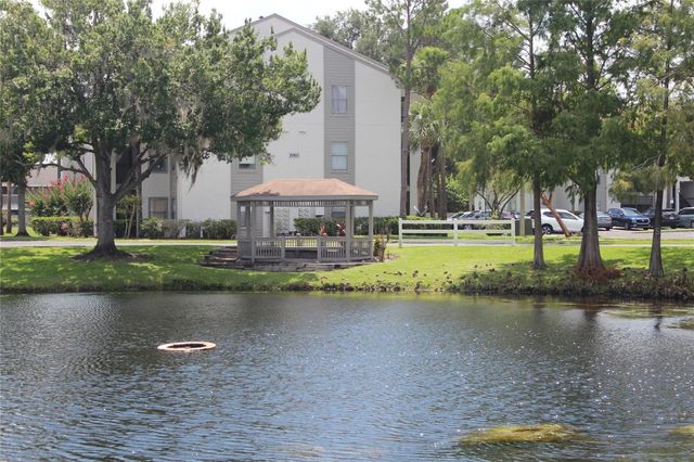 2231 CASCADES BOULEVARD 304, Kissimmee, FL 34741