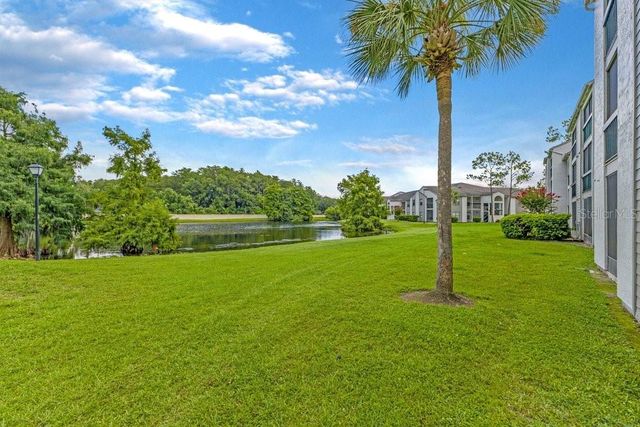 2231 CASCADES BOULEVARD 304, Kissimmee, FL 34741