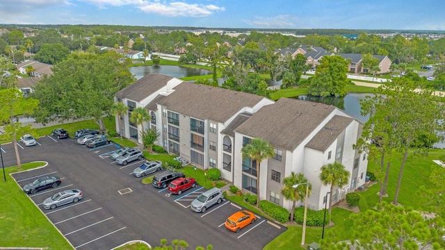 2231 CASCADES BOULEVARD 304, Kissimmee, FL 34741
