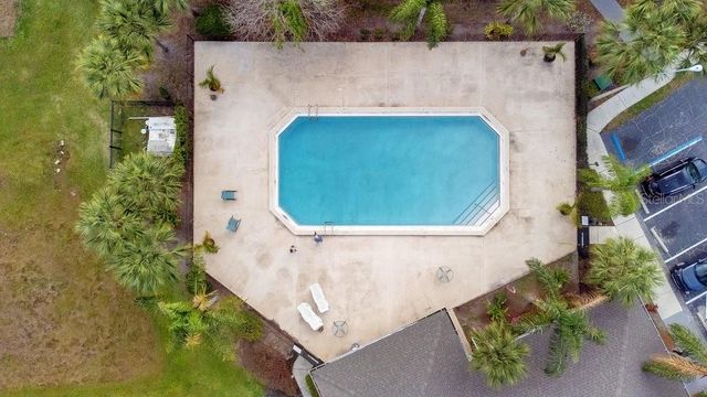 2231 CASCADES BOULEVARD 304, Kissimmee, FL 34741