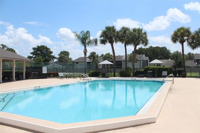2231 CASCADES BOULEVARD 304, Kissimmee, FL 34741