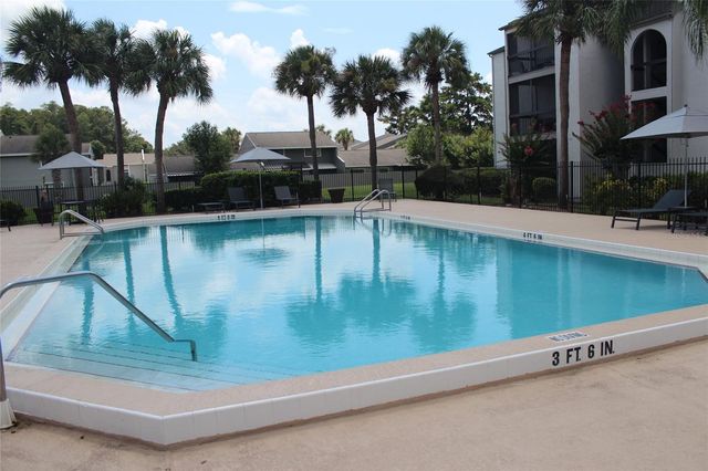 2231 CASCADES BOULEVARD 304, Kissimmee, FL 34741