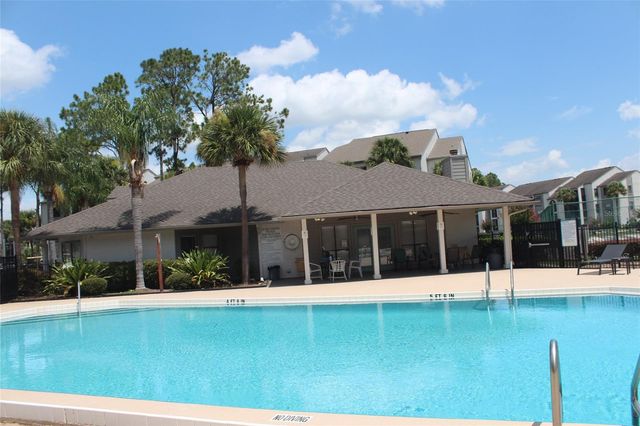 2231 CASCADES BOULEVARD 304, Kissimmee, FL 34741