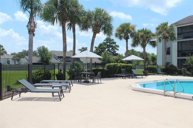 2231 CASCADES BOULEVARD 304, Kissimmee, FL 34741