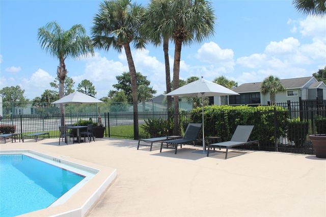 2231 CASCADES BOULEVARD 304, Kissimmee, FL 34741