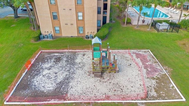 2231 CASCADES BOULEVARD 304, Kissimmee, FL 34741