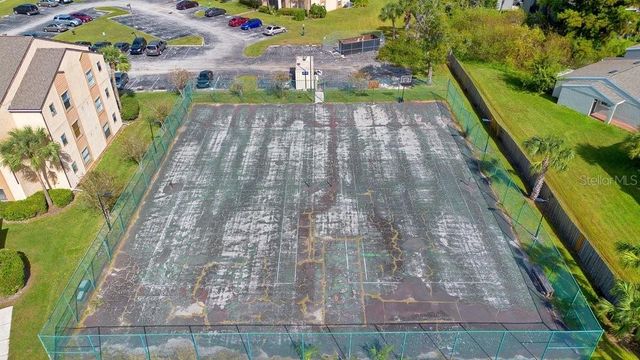 2231 CASCADES BOULEVARD 304, Kissimmee, FL 34741