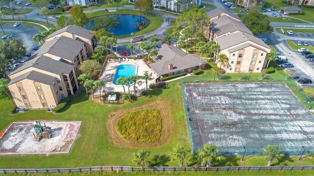 2231 CASCADES BOULEVARD 304, Kissimmee, FL 34741
