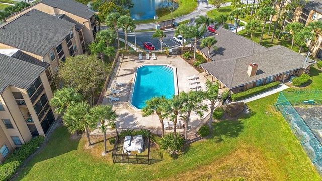 2231 CASCADES BOULEVARD 304, Kissimmee, FL 34741