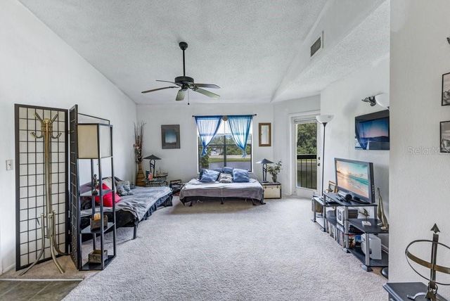 2231 CASCADES BOULEVARD 304, Kissimmee, FL 34741