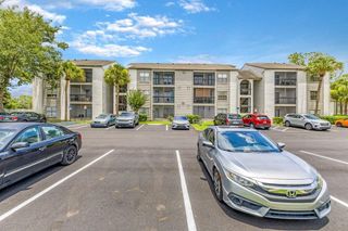 2231 CASCADES BOULEVARD 304, Kissimmee, FL 34741