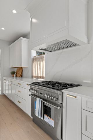 931 Kincade Drive, Mount Pleasant, SC 29464