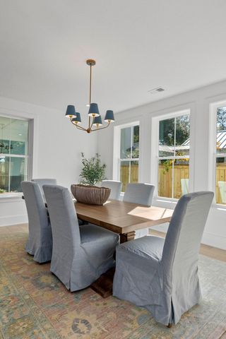 931 Kincade Drive, Mount Pleasant, SC 29464