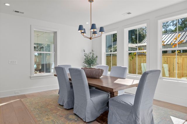 931 Kincade Drive, Mount Pleasant, SC 29464