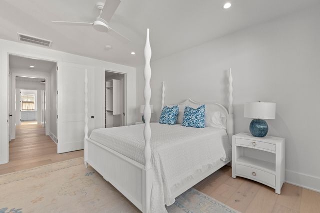 931 Kincade Drive, Mount Pleasant, SC 29464