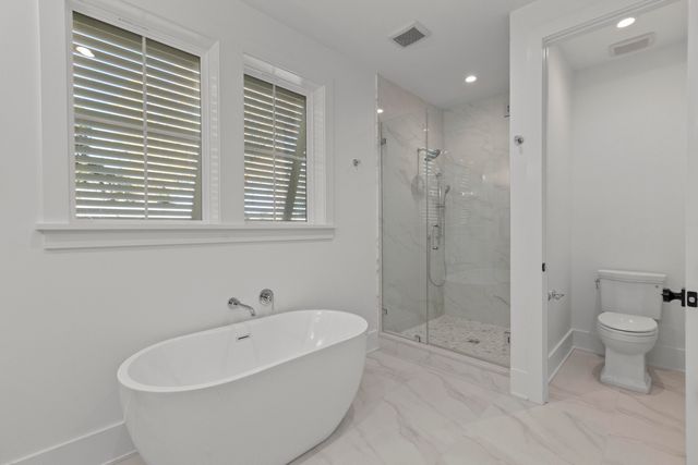 931 Kincade Drive, Mount Pleasant, SC 29464