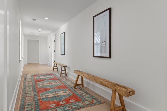 931 Kincade Drive, Mount Pleasant, SC 29464