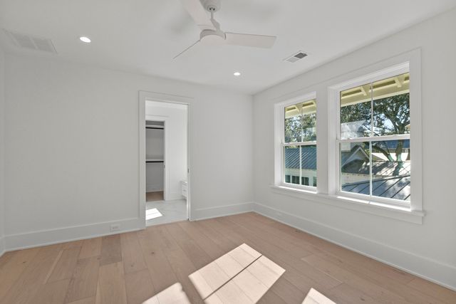 931 Kincade Drive, Mount Pleasant, SC 29464