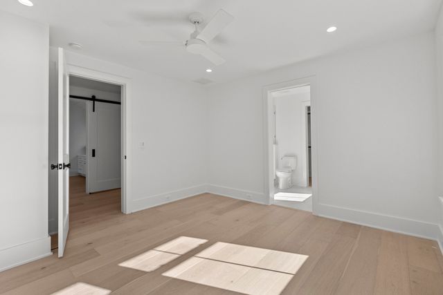 931 Kincade Drive, Mount Pleasant, SC 29464