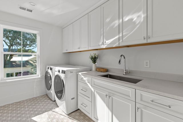 931 Kincade Drive, Mount Pleasant, SC 29464