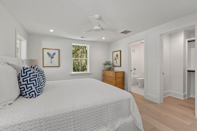 931 Kincade Drive, Mount Pleasant, SC 29464