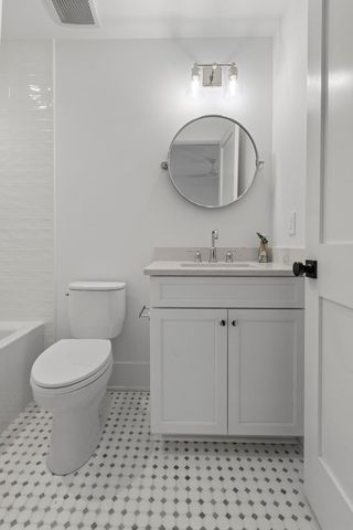 931 Kincade Drive, Mount Pleasant, SC 29464