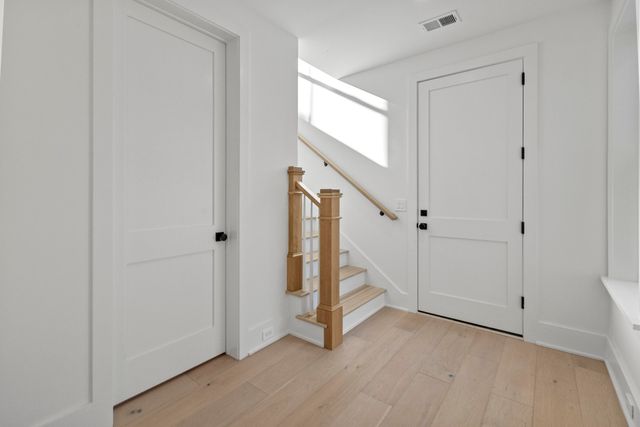 931 Kincade Drive, Mount Pleasant, SC 29464