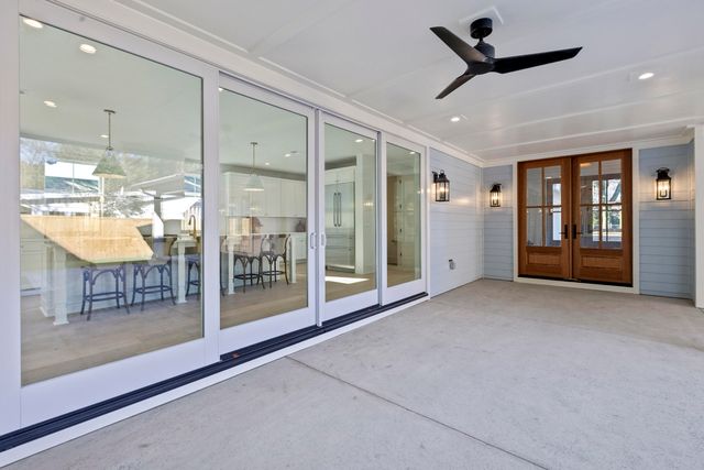 931 Kincade Drive, Mount Pleasant, SC 29464