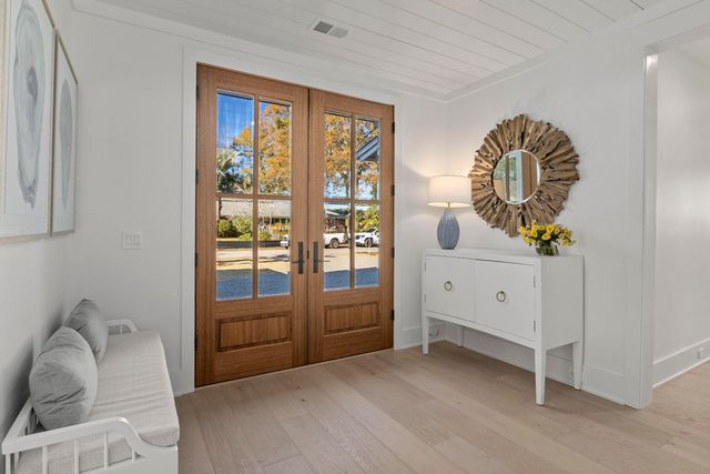 931 Kincade Drive, Mount Pleasant, SC 29464