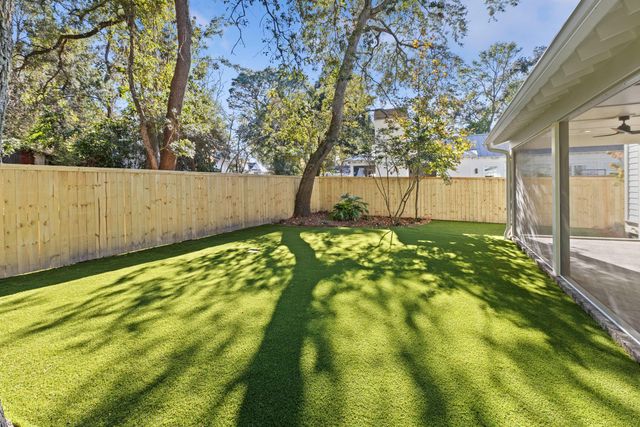 931 Kincade Drive, Mount Pleasant, SC 29464