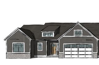 16250 Fort Myers Avenue 12, Spring Lake Twp, MI 49456