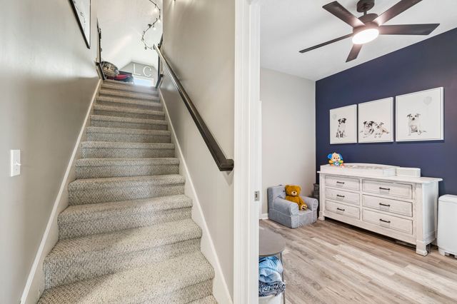 2504 Oak Hill Dr, Murfreesboro, TN 37130