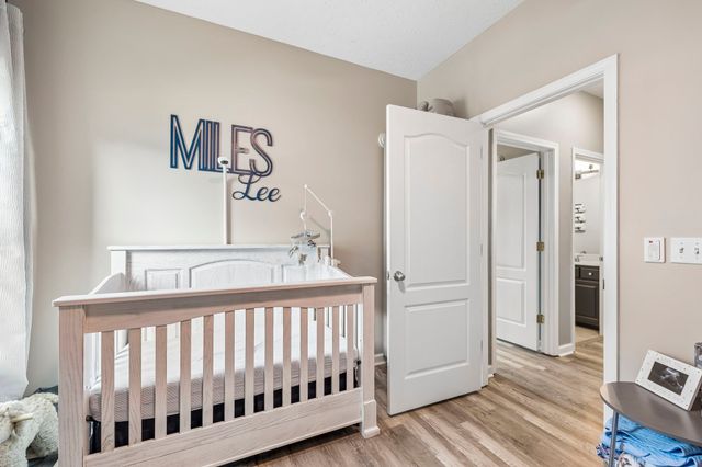 2504 Oak Hill Dr, Murfreesboro, TN 37130