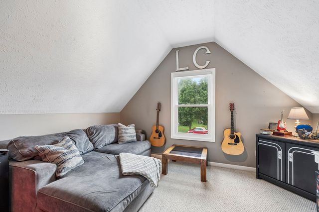 2504 Oak Hill Dr, Murfreesboro, TN 37130