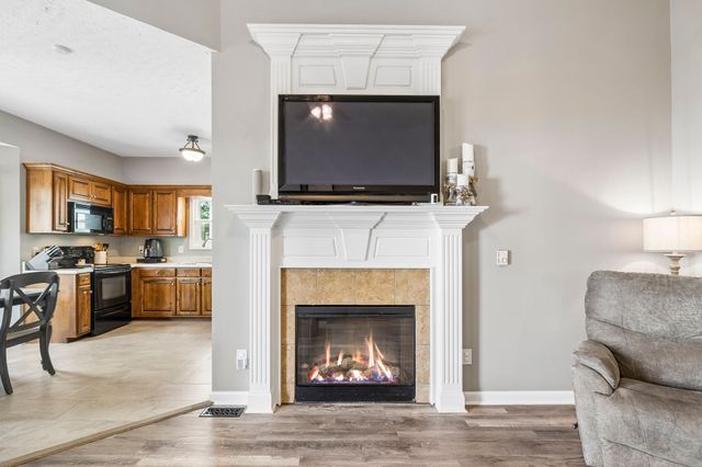 2504 Oak Hill Dr, Murfreesboro, TN 37130