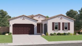 3483 E AGLIO Avenue, San Tan Valley, AZ 85143