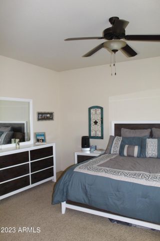 3457 S Swan Drive, Gilbert, AZ 85297