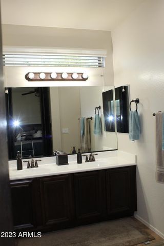 3457 S Swan Drive, Gilbert, AZ 85297