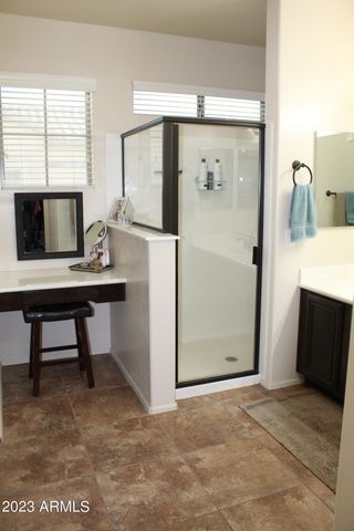 3457 S Swan Drive, Gilbert, AZ 85297