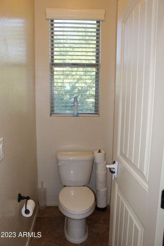 3457 S Swan Drive, Gilbert, AZ 85297